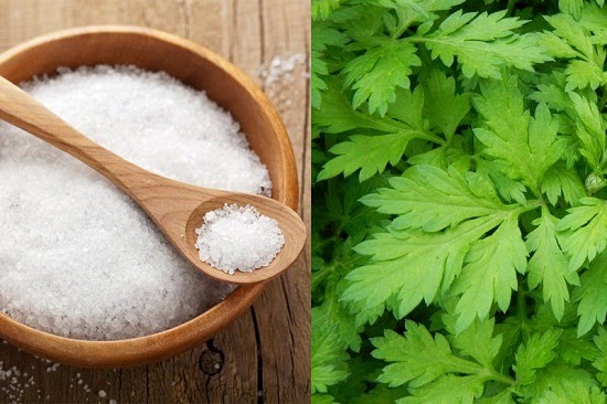 bà bầu đau lưng 3 tháng đầu phải làm gì