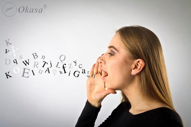 Bài tập massage và vận động cho cổ