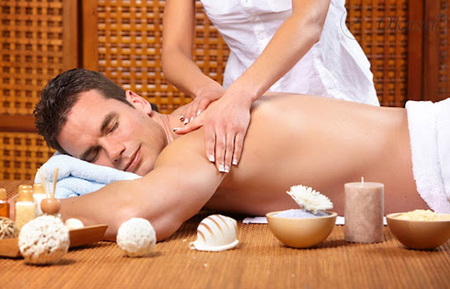 Bật mí 5 cách tốt nhất đối phó với chứng loãng xương