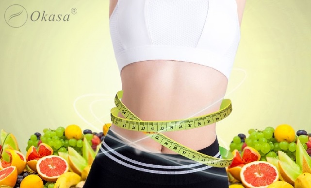 Bệnh béo phì ảnh hưởng tới tim mạch ra sao?