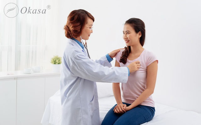 Bệnh cơ tim phì đại: Phân loại và Biến chứng
