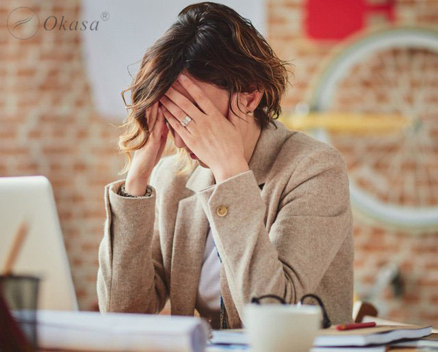 Bệnh cúm ảnh hưởng thế nào tới người bệnh tim mạch?