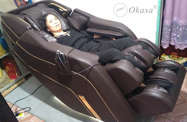 Bệnh mạch vành ảnh hưởng tới người bị béo phì