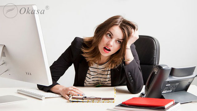 Bệnh tim có di truyền hay không ?