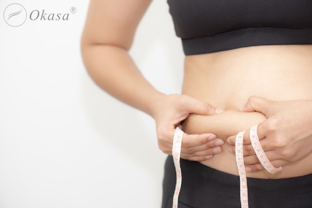 Béo phì liên quan với bệnh tiểu đường type 2 như thế nào?
