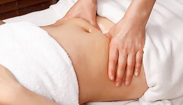 Béo phì gây hệ lụy nghiêm trọng cho sức khỏe ở người cao tuổi