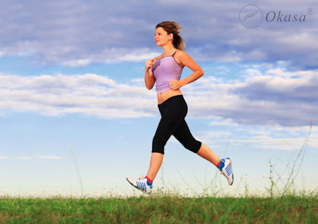 Bí quyết để giữ cột sống luôn khoẻ