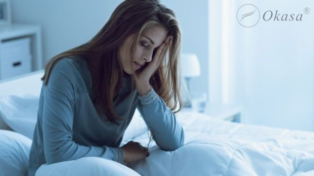 Bí quyết để giữ cột sống luôn khoẻ