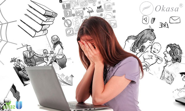 Bí quyết để giữ cột sống luôn khoẻ