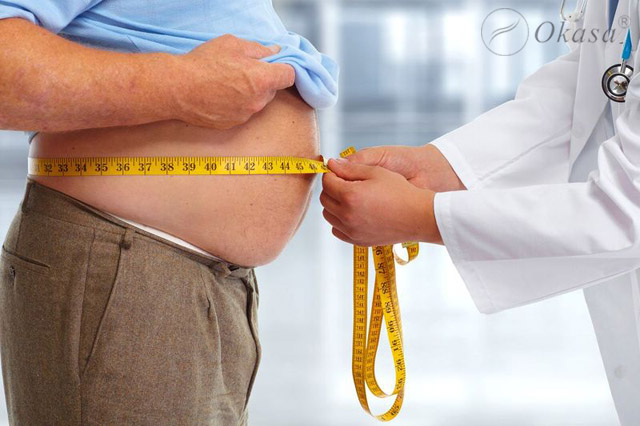Bí quyết để giữ cột sống luôn khoẻ