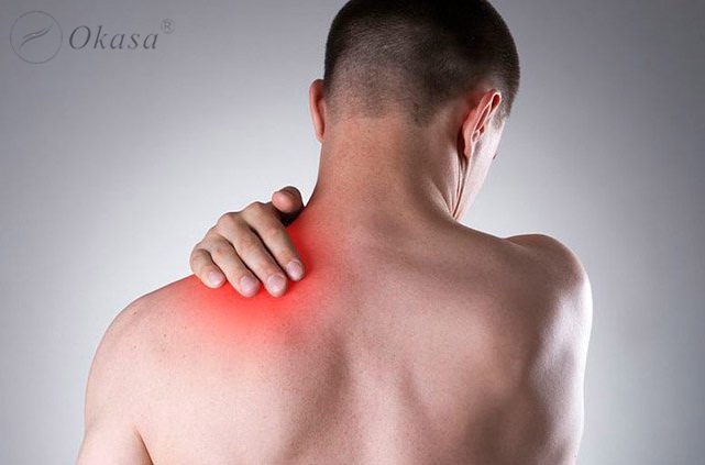 Bí quyết giảm đau cơ sau khi tập gym
