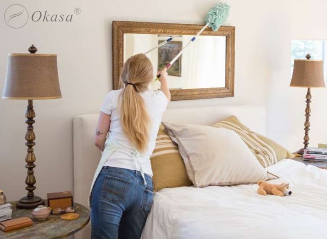 Bí quyết giúp bạn ngủ ngon