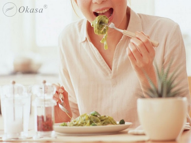 Bí quyết giúp bạn ngủ ngon