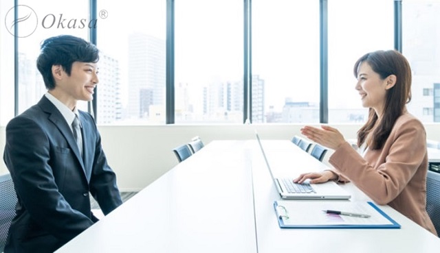 Bí quyết giúp bạn ngủ ngon