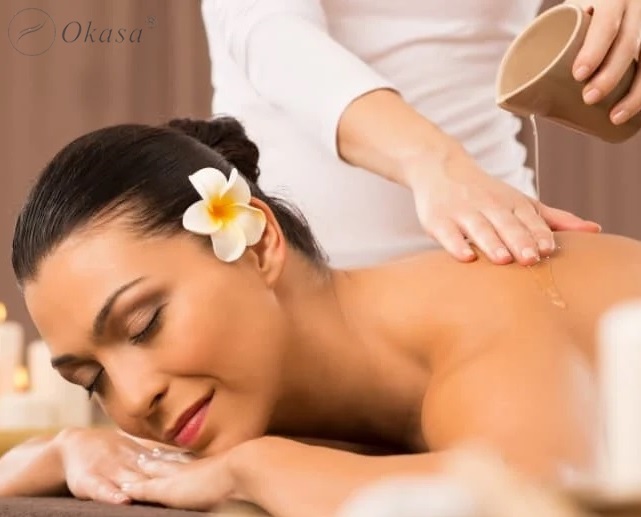 Bí quyết giúp bạn ngủ ngon