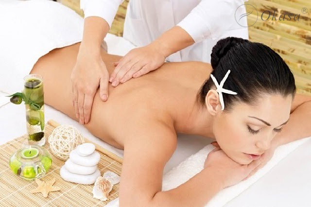 Bí quyết giúp bảo vệ tốt cho xương khớp