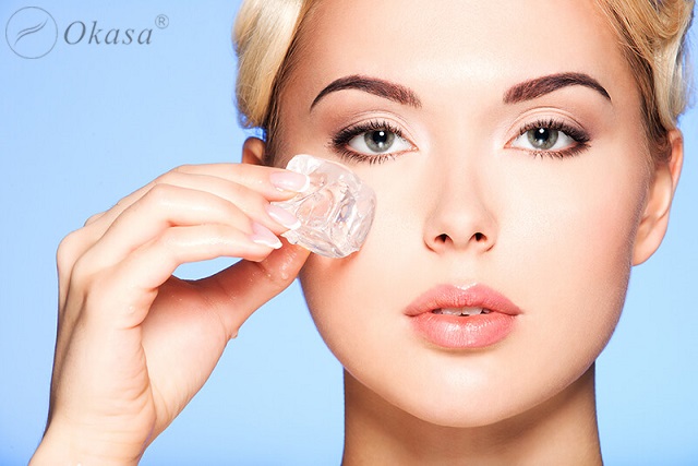 Bí quyết giúp đôi mắt luôn sáng khỏe