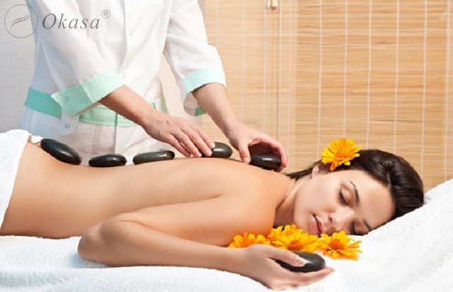 Bí quyết giúp ngủ ngon