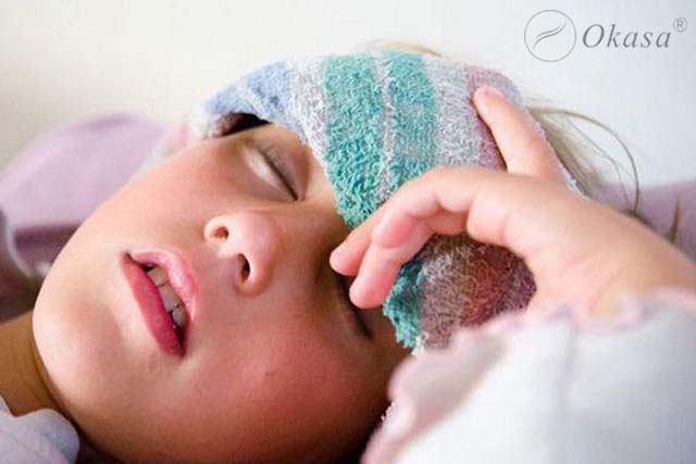 Biến chứng và những điều cần lưu ý sau mổ tim