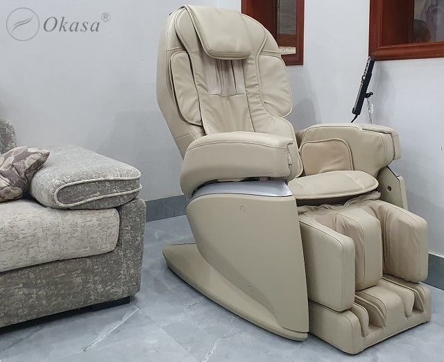 Biện pháp trị mất ngủ ở người trẻ tuổi