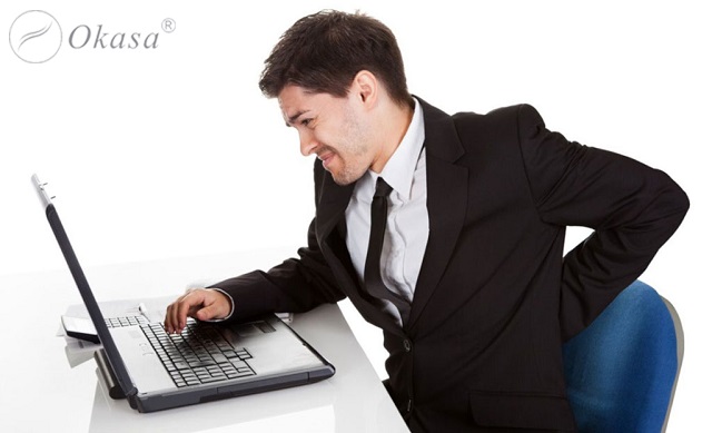 Các bệnh cơ xương khớp thường gặp