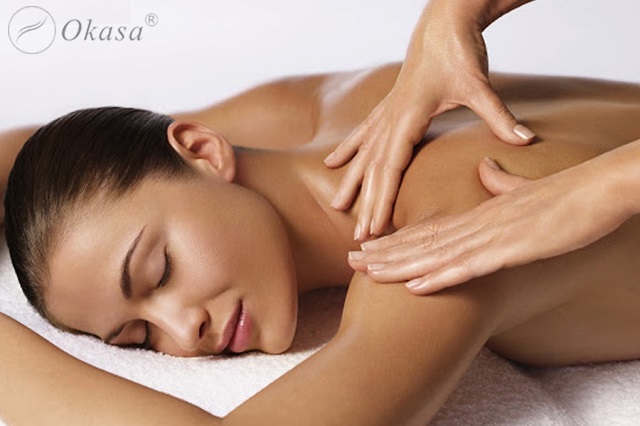 Các bệnh cơ xương khớp thường gặp