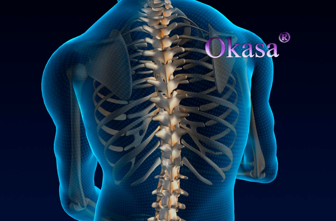 các bệnh lý liên quan về cột sống