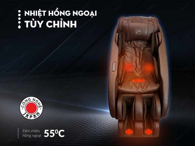 Các bệnh thường gặp vào mùa lạnh