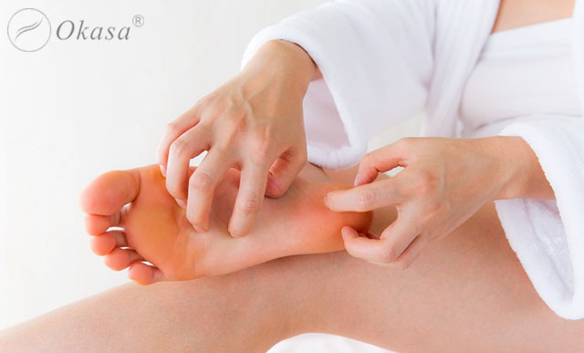 Các chế độ massage trên ghế massage toàn thân