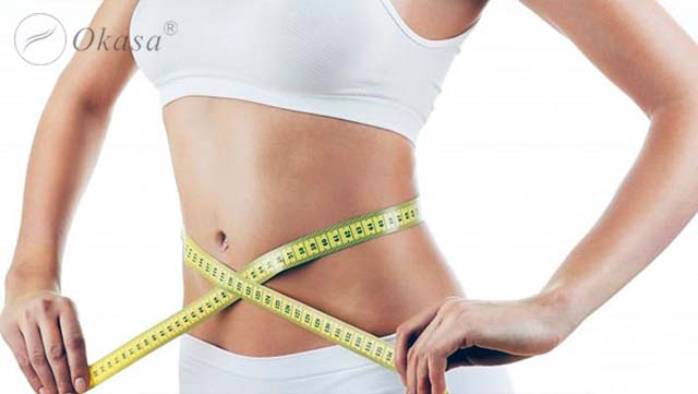 Các chỉ số cơ thể giúp bạn kiểm soát bệnh tim mạch