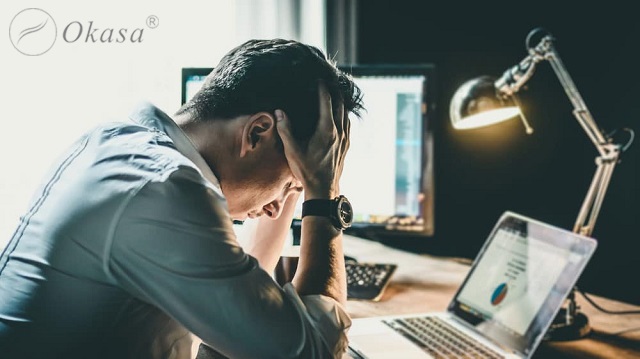 Các chứng đau đầu thường gặp và cách điều trị