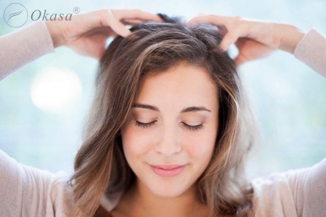 Các chứng đau đầu thường gặp và cách điều trị