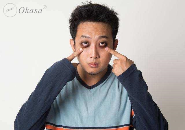 Các giai đoạn mất ngủ