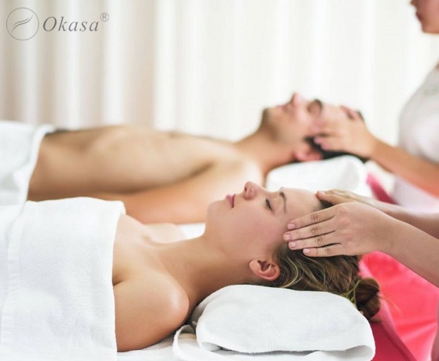 Các giai đoạn mất ngủ