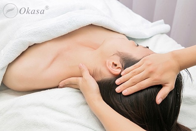 Các phương pháp điều trị thoát vị đĩa đệm cột sống cổ