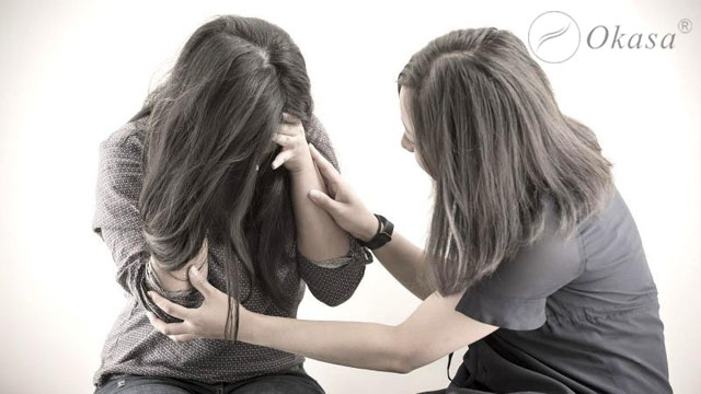 Các triệu chứng liên quan đến sức khỏe không nên bỏ qua