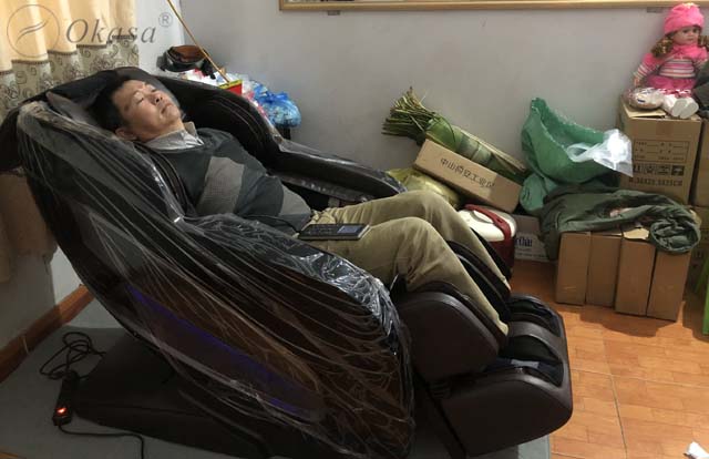 Các yếu tố gây tăng huyết áp không thể điều chỉnh
