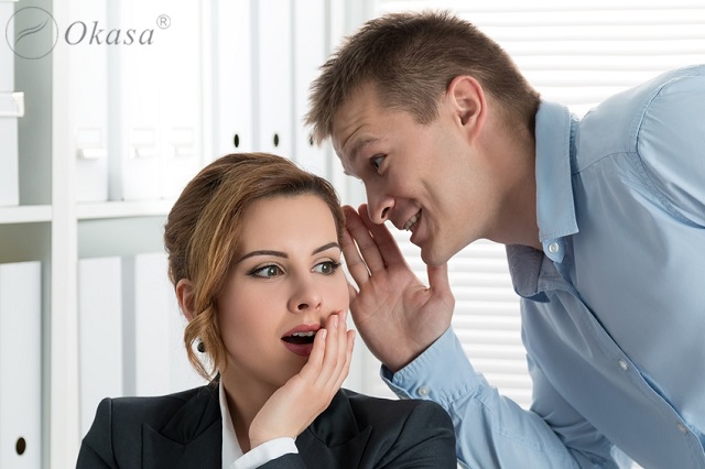 Cách cải thiện tình trạng mệt mỏi do công việc