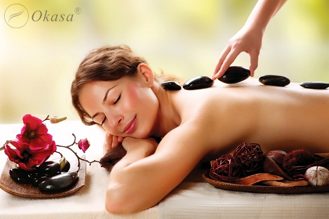 Cách cải thiện tình trạng mệt mỏi do công việc