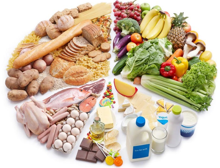 cách chữa đau bụng bên trái dưới xương sườn hiệu quả