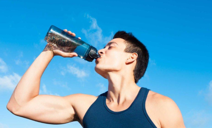 cách chữa đau bụng bên trái dưới xương sườn tại nhà