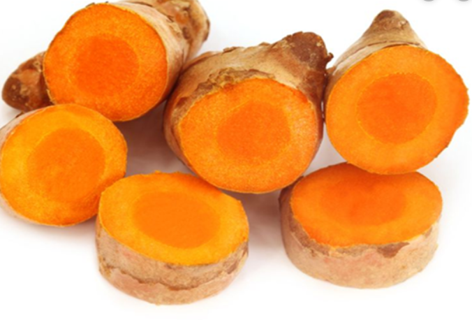 cách chữa đau khớp gối ở người già đơn giản mà lại hiệu quả