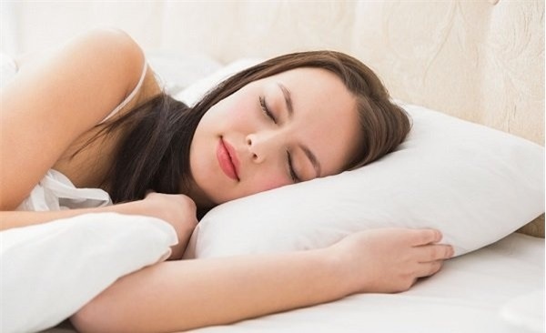 cách chữa đau lưng nhanh nhất tại nhà