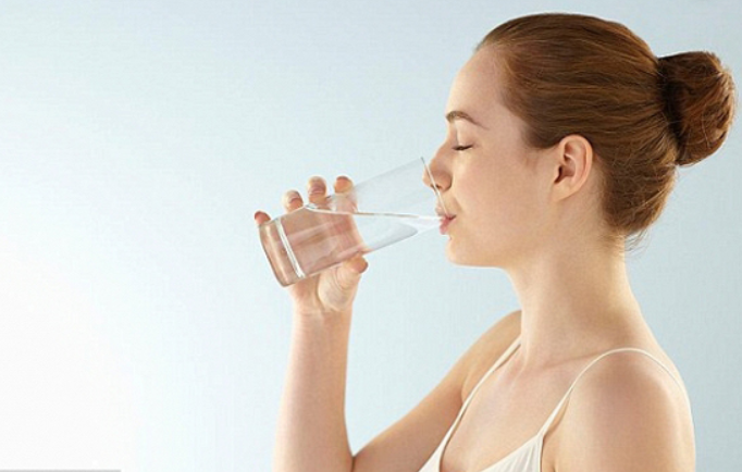 cách chữa nhức đầu liên tục nhiều ngày