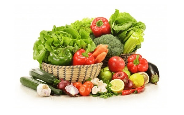 Cách điều trị đau bụng dưới rốn kèm đau lưng