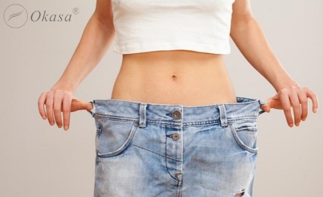 Cách điều trị và phòng ngừa chứng đau cột sống