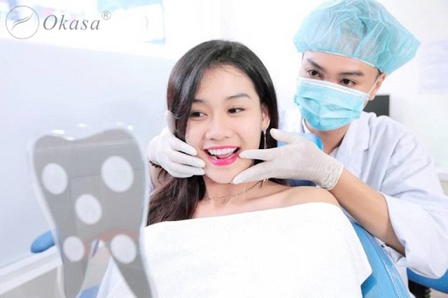 Cách điều trị và phòng ngừa chứng nghiến răng khi ngủ