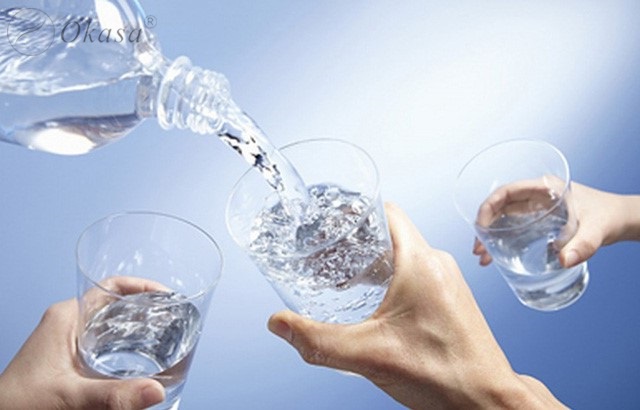 Cách điều trị và phòng ngừa chứng nghiến răng khi ngủ