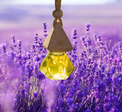 cách hết nhức đầu tại nhà nhanh nhất