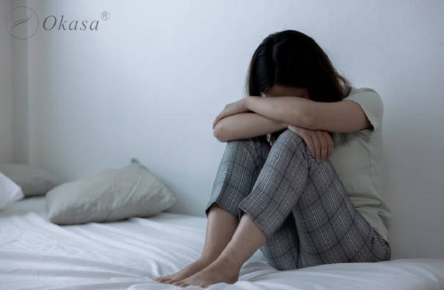 Cách khắc phục chứng mất ngủ ngay tại nhà